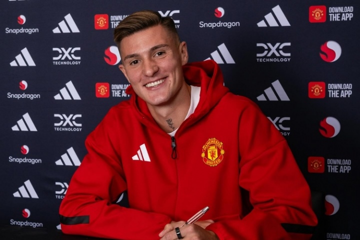 官方入口-薪水翻倍！塞斯科在莱比锡周薪8万镑，到曼联直接涨至16万镑