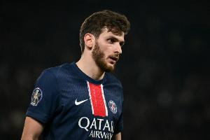 开云app-费迪南德采访K77、内维斯&amp;维蒂尼亚：恩里克的战术是成功秘诀