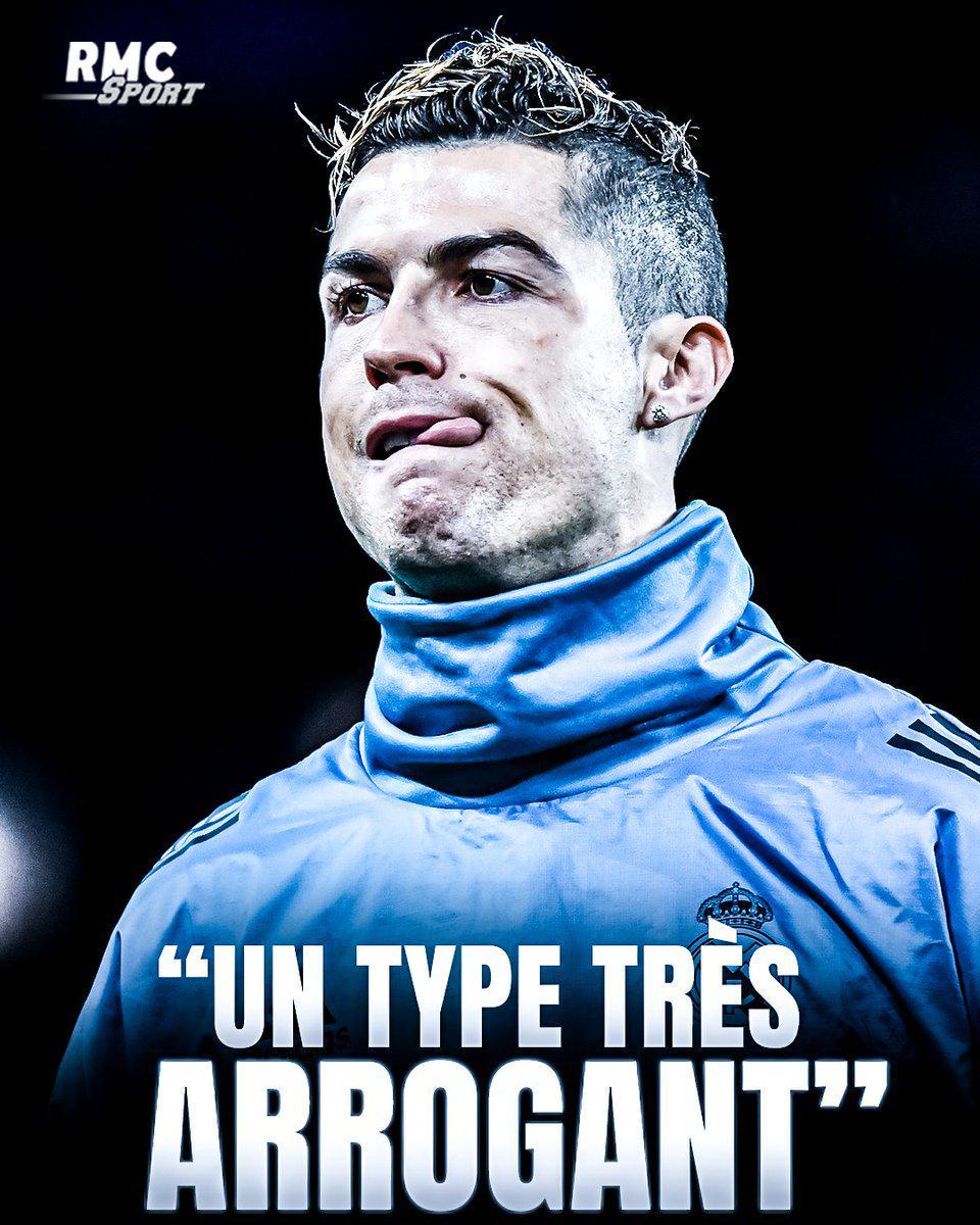 开云app-前奥萨苏纳球员:C罗曾在比赛中问我,“你谁,你赚多少钱”