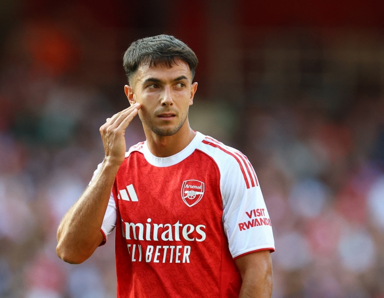 开云体育-BBC:苏维门迪上周遭遇严重肠胃病,但他决心参加比赛并最终康复