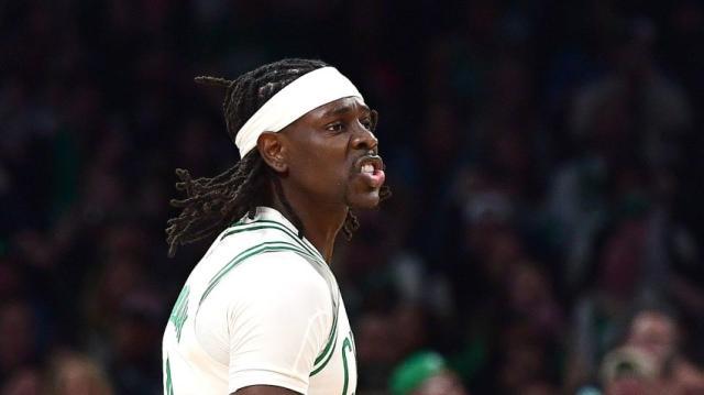 1745221945878074499.jpg 体育平台-冠军基因觉醒!凯尔特人真核在季后赛变身