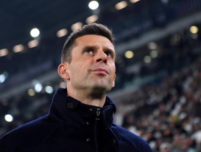 1743819222210072300.jpeg 开云体育-莫塔:尤文没给我足够时间,说球员反我是谎言