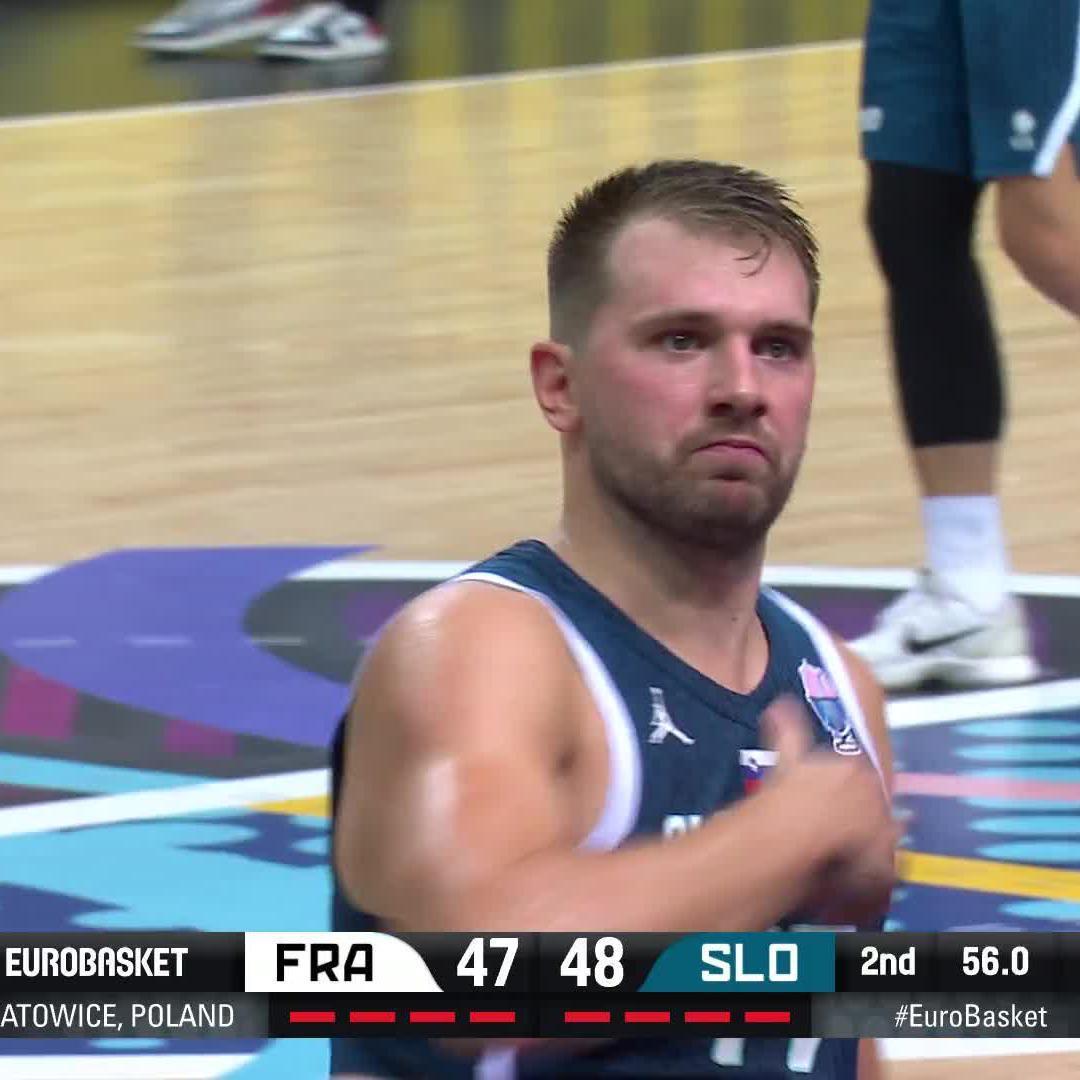 官方入口-再进空砍群，东契奇20中8得39分8板8助，三分10中4罚球20中19