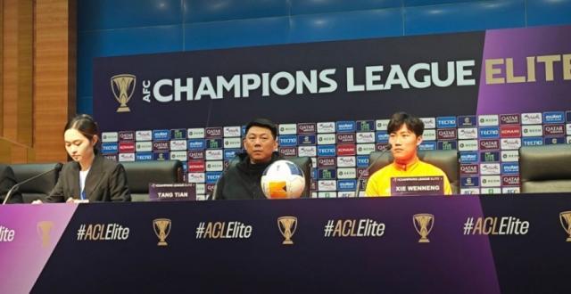 1729503383895055573.jpg 开云体育-泰山如何应对崔康熙亚冠停赛?唐田:有准备和预案