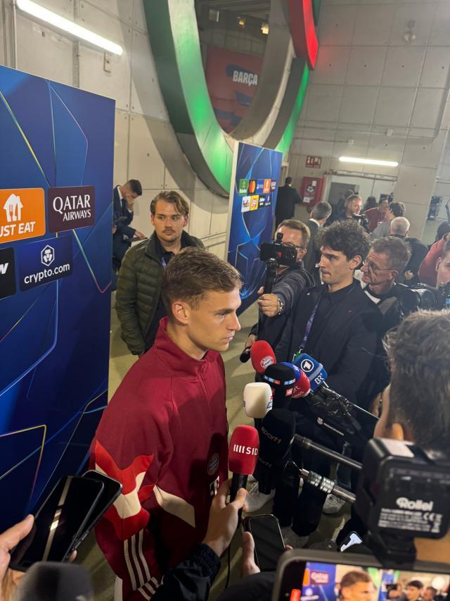 1729733445364034668.jpg 官方入口-孔帕尼:这是一场无可辩驳的失利,我们会吸取教训