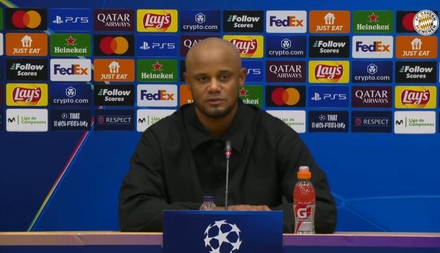 1729733432431086911.jpg 官方入口-孔帕尼:这是一场无可辩驳的失利,我们会吸取教训