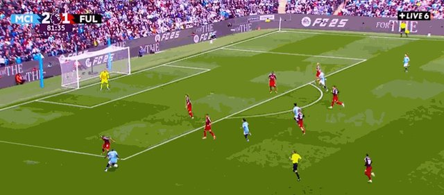 1728174116330088352.gif 官方入口-【早报】踉踉跄跄赢球,提心吊胆三分