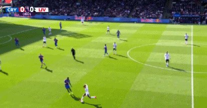 1728173896818063560.gif 官方入口-【早报】踉踉跄跄赢球,提心吊胆三分