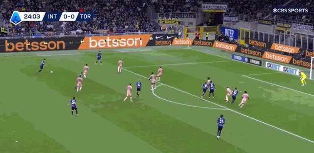 1728173868838032593.gif 官方入口-【早报】踉踉跄跄赢球,提心吊胆三分