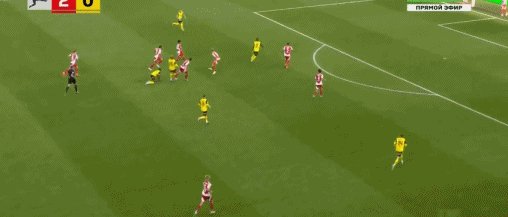 1728173846532092242.gif 官方入口-【早报】踉踉跄跄赢球,提心吊胆三分