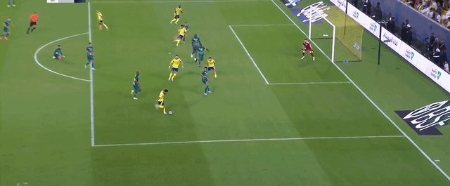 1728173660104038084.gif 官方入口-【早报】踉踉跄跄赢球,提心吊胆三分