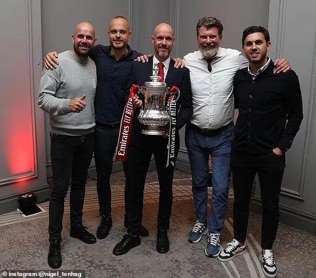 1728173322371050066.jpg 官方入口-【早报】踉踉跄跄赢球,提心吊胆三分