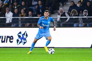 开云app-引援不利！踢球者：尼斯对克劳斯要价过高，勒沃库森已经终止交易