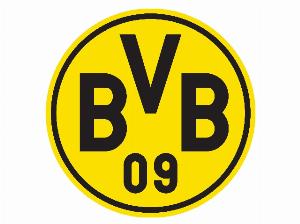 官方入口-欧冠抽签-多特对手出炉