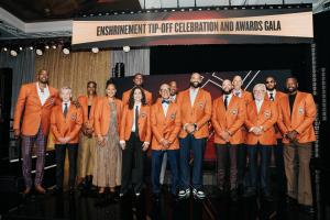 体育平台-名人堂7大遗珠：马里昂力压小斯居首 单打乔第四 小奥尼尔在列