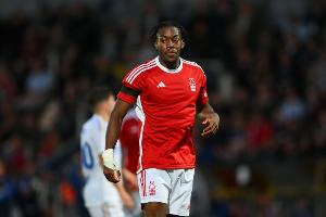 记者:伊兰加与桑乔、安东尼情况不同,曼联唯一错误是没卖更多钱