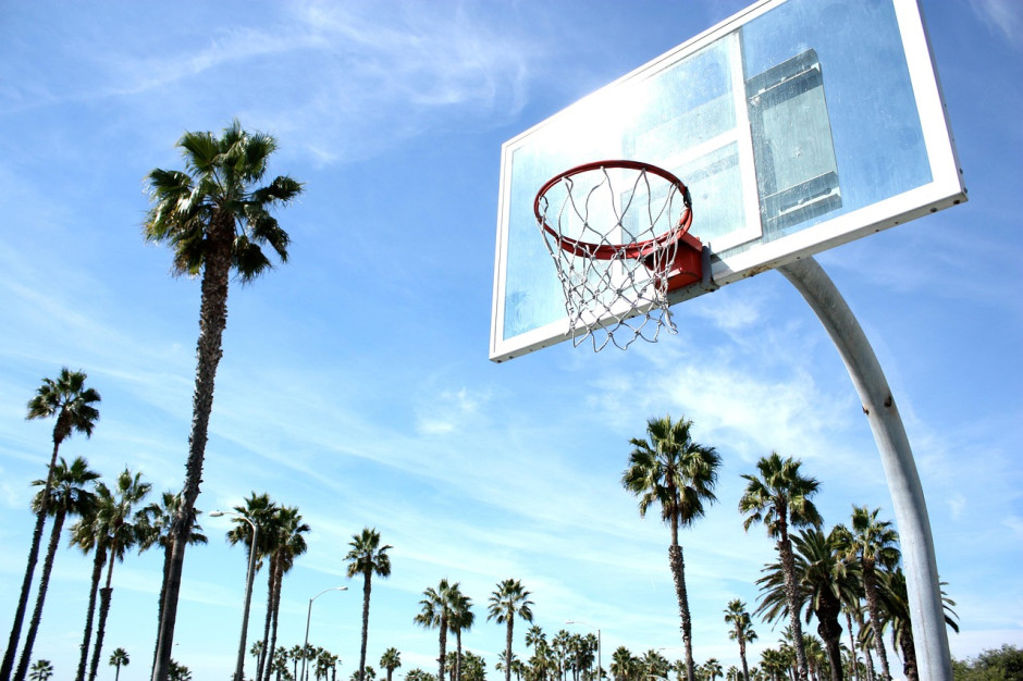 中国男篮世预赛赛程表：首战迎战韩国男篮