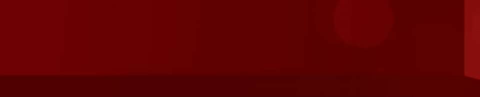 开云体育-战报 | 山西汾酒84 : 97不敌宁波町渥