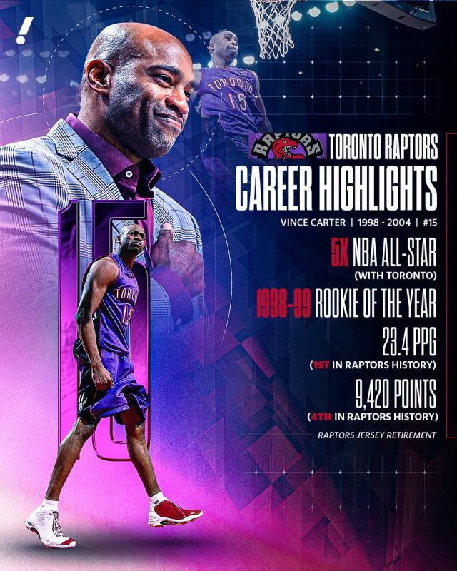 官方入口-动情落泪、奋力嘶吼！卡特球衣退役之夜尽情宣泄