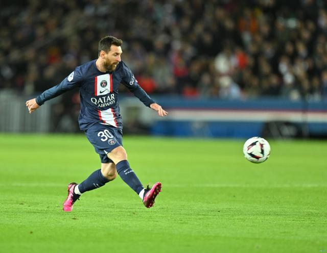 开云体育-【早报】曼市德比上演挡拆？曼联逆转胜曼城！