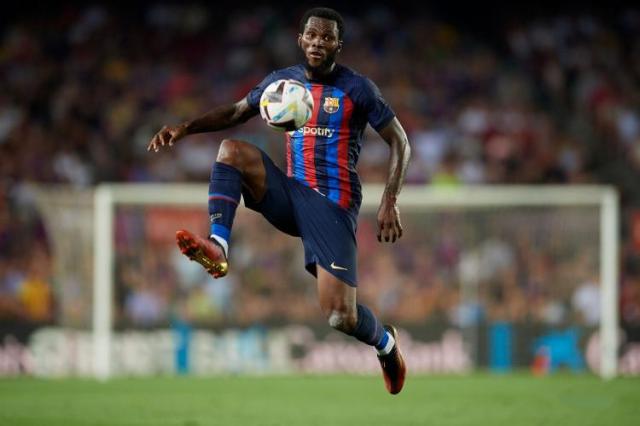 开云体育-【早报】曼市德比上演挡拆？曼联逆转胜曼城！