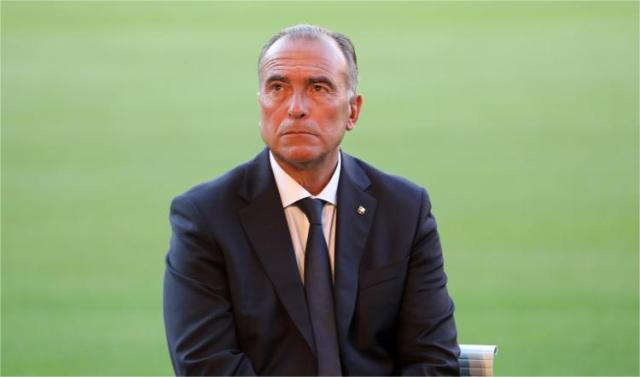 开云体育-【早报】曼市德比上演挡拆？曼联逆转胜曼城！