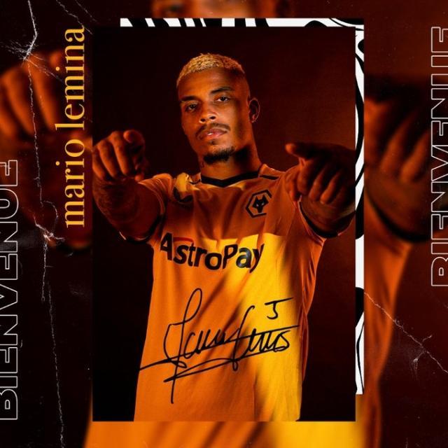 开云体育-【早报】曼市德比上演挡拆？曼联逆转胜曼城！