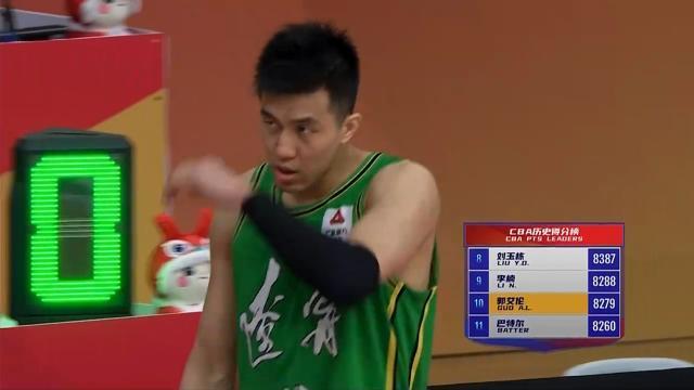 开云体育-【早报】曼市德比上演挡拆？曼联逆转胜曼城！