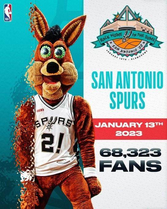 开云体育-【早报】曼市德比上演挡拆？曼联逆转胜曼城！