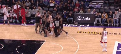 开云体育-【早报】曼市德比上演挡拆？曼联逆转胜曼城！