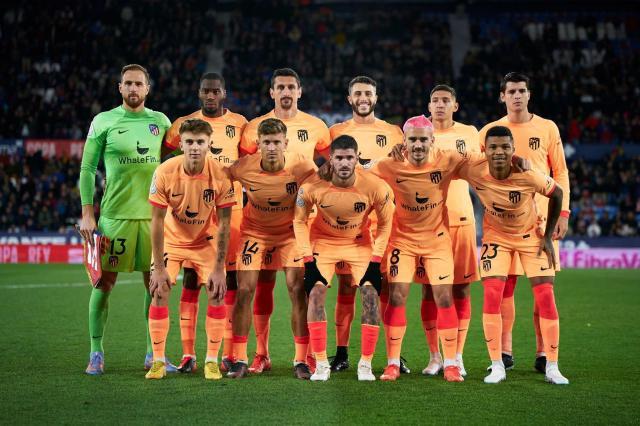 官方入口-马竞射落克星力拼国王杯 信孟菲斯不如信世界冠军