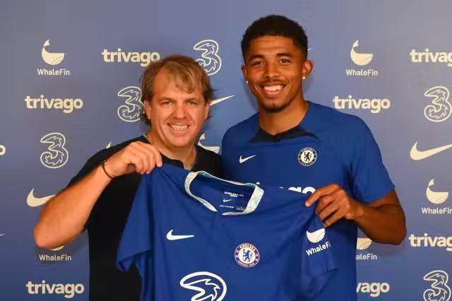 【揭秘】“人傻钱多”背后，切尔西老板伯利可有大智？