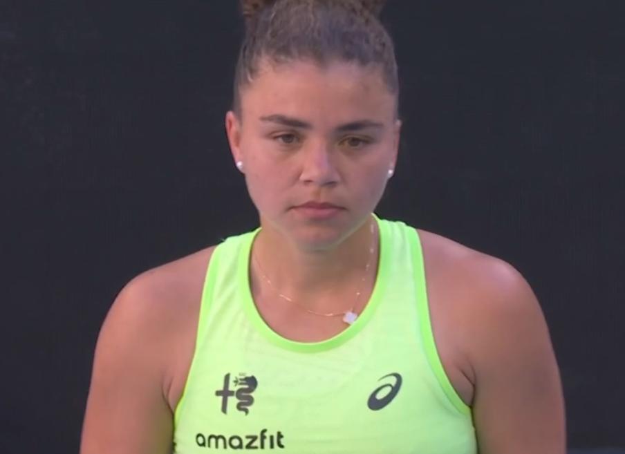 官方入口-女单第二位前十球员出局助18岁小将创历史，王欣瑜战诺娃时间确定