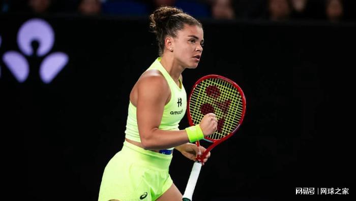 官方入口-女单第二位前十球员出局助18岁小将创历史，王欣瑜战诺娃时间确定